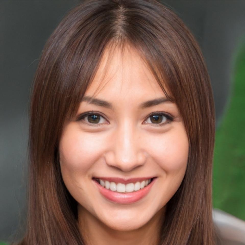 Mareike Lindström - Onboarding-Koordinatorin