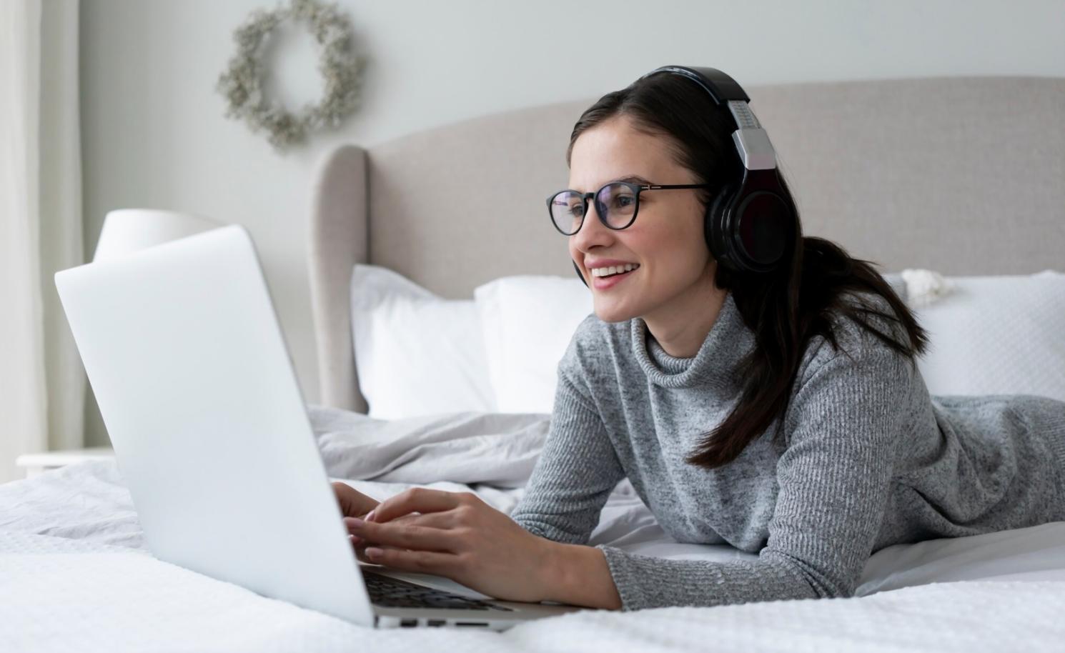 Datenanalyse und strategische Finanzplanung im professionellen Umfeld