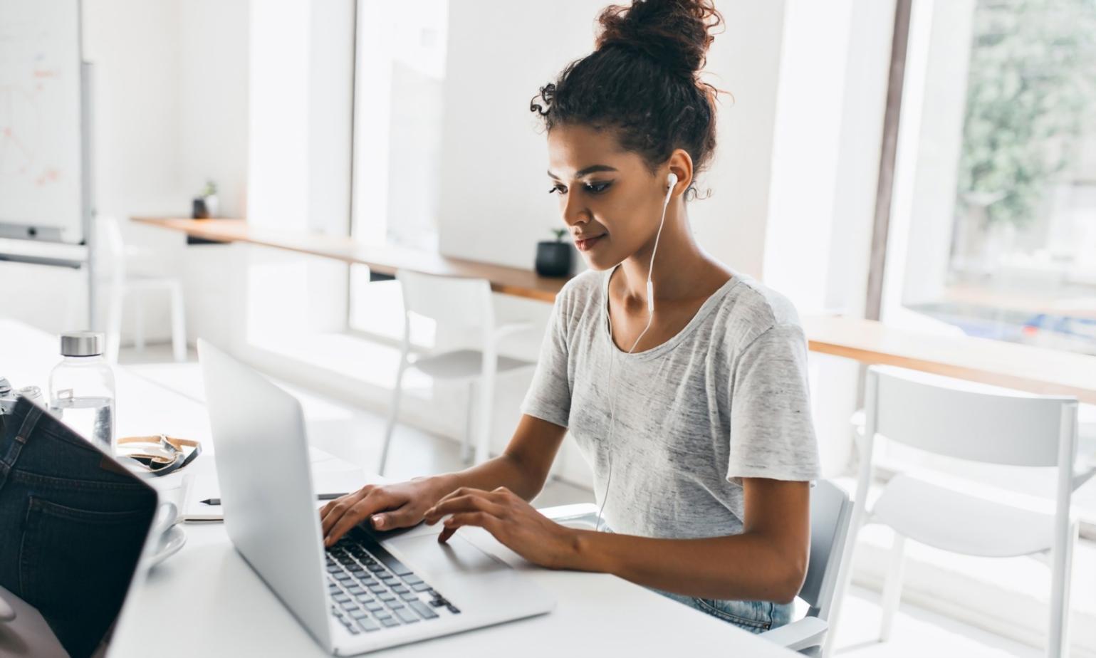 Professionelle Beratung zu Finanzanalysen und Marktstrategien